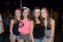 Thumbs/tn_Chaotische Circus disco 417.jpg